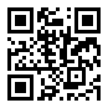Scan to open Mandla Money on WhatsApp