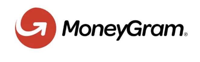 MoneyGram