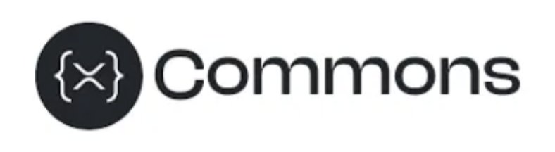 XRPL Commons